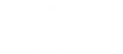 Lid van VNLOK